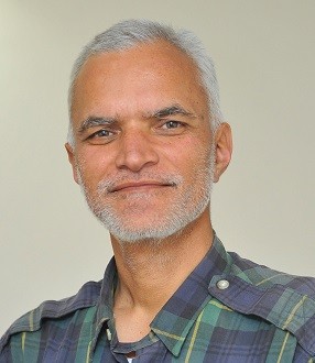 नारायण वाग्ले